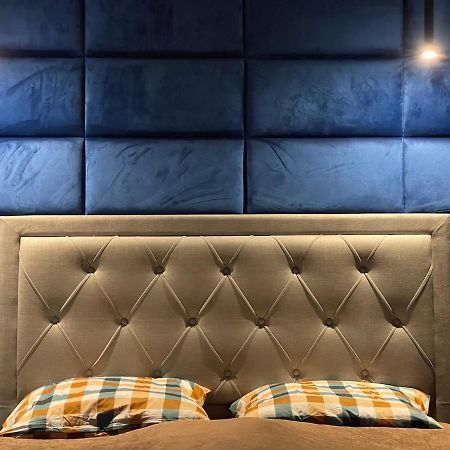 Ap37 Apartment Mlynica Екстериор снимка